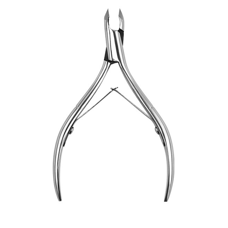 CUTICLE NIPPERS